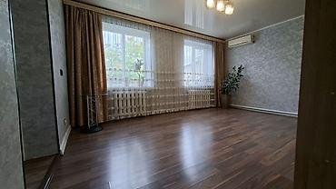 Продажа коттеджей и домов: 4 комнаты, 98 м², 4 соток, Бишкек, Собственник at lalafo.kg — 15 Продажа коттеджей и домов: 4 комнаты, 98 м², 4 соток, Бишкек, Собственник — 15