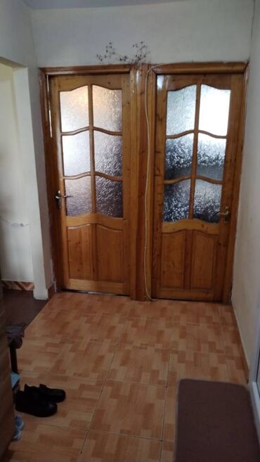 Köhnə tikili: Bakı, Bakıxanov qəs., 3 otaqlı, Köhnə tikili, m. Həzi Aslanov, 70 kv. m -da lalafo.az — 5 Köhnə tikili: Bakı, Bakıxanov qəs., 3 otaqlı, Köhnə tikili, m. Həzi Aslanov, 70 kv. m — 5