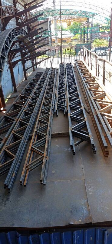 Канцтовары: Ферма Арка Навес Оптовая точка по фермам Адр: Ден Сяопина 306 — 8