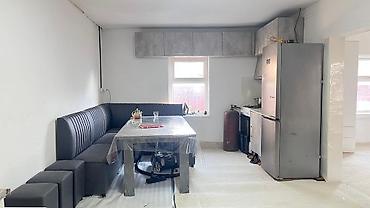 дордой дом продажа: 5 комнат, 120 м², 3 соток, Бишкек, Дордой-1 ж/м Агентство недвижимости — 6
