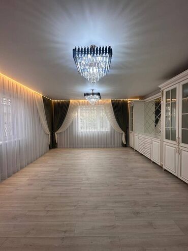 село кок жар дом: Дом, 210 м², 7 комнат, Агентство недвижимости, Евроремонт