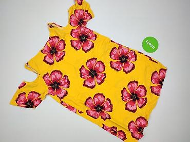 neon bikinis: Papaya, Sukienka damska, rozmiar L — 3