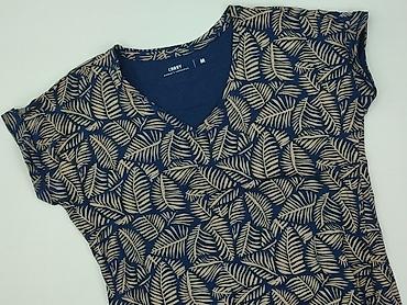 ogrody merch: Carry, Sukienka damska, rozmiar M — 1