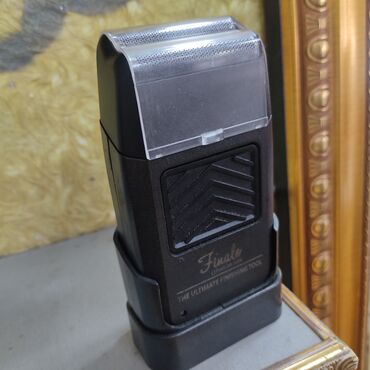 wahl magic clip: Wahl