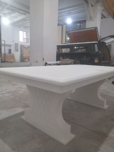 Masalar: MDF -da lalafo.az — 10 Masalar: MDF — 10