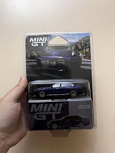 mini disk: Qiymet sondur endirim ucun yazmayin. Isteyene etrafli seklini ataram — 1