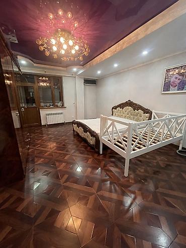 Покраска: Отделочные работы на профессиональном уровне, стаж работы более 10-ти — 2