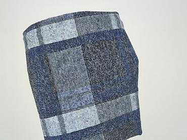 plisowanka: Orsay, Spódnica damska, rozmiar XL — 5