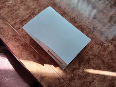 напольные кондиционеры в баку: Cox yaxsi di playstation 5 at lalafo.az напольные кондиционеры в баку: Cox yaxsi di playstation 5