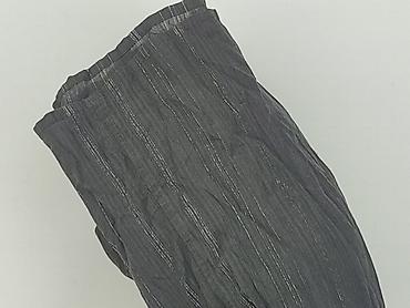 norweski: Noa Noa, Sukienka damska, rozmiar XS — 7