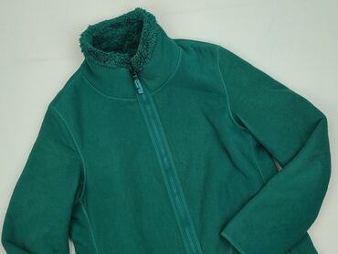 Women: Women`s fleece, size S (EU 36)