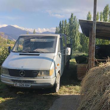 евро кузов камаз борт бу: Грузовик, Mercedes-Benz, Стандарт, 3 т, Б/у — 3