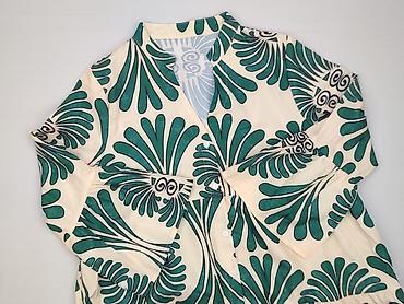 kszta: Shein, Sukienka damska, rozmiar XL — 1