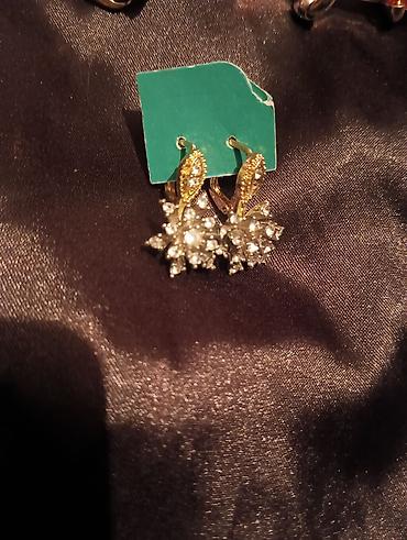 Наборы украшений: Коллекция бижутерии: серьги, браслеты, кольца, броши Описание: - — 7