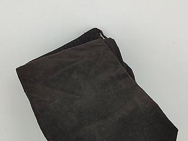 badura: Spodnie materiałowe damskie, rozmiar S — 6