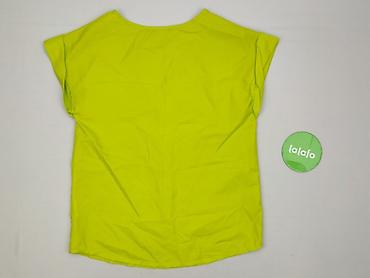 dresy next: Atmosphere, T-shirt damski, rozmiar XS — 3