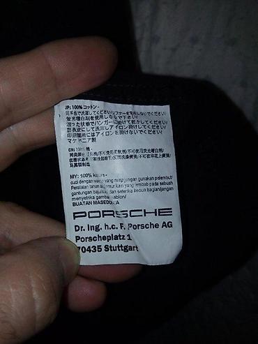 Košulje: Košulja bоја - Crna — 11