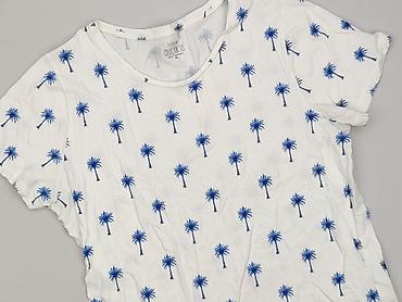 koszulka old navy: J.Crew, Koszulka dla mężczyzn, rozmiar XL — 1