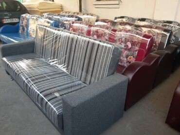 Мебель на заказ: Мебель на заказ, Диван, кресло — 15