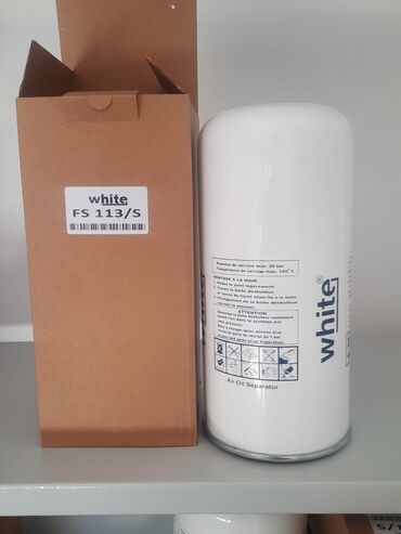 Kompressorlar: Biz Garant kompressor olaraq Siz eziz müşterilerimize kompressor üçün — 17