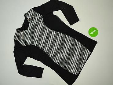 avengers: Sukienka damska, rozmiar 4XL — 2