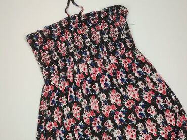 sukienki wieczorowe apart: Blue, Сукня жіноча, 4XL на lalafo.pl sukienki wieczorowe apart: Blue, Сукня жіноча, 4XL