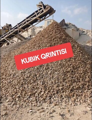 Qum: Qum atsep şeben satişi və tullantıların atılması xidməti! Təmir və — 7