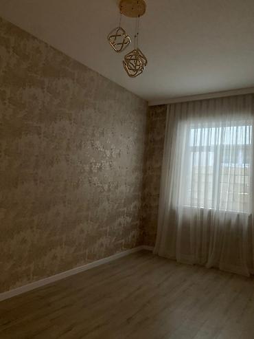 Həyət evləri və villalar: 4 otaqlı, 94 kv. m, Kredit yoxdur, Yeni təmirli — 6