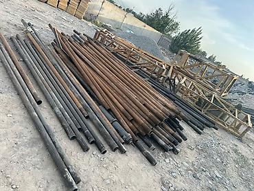 керно: Продаю 2 установки для геологического колонкового бурения XY-42T и — 3
