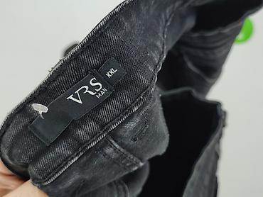 denimz: Szorty dla mężczyzn, rozmiar 2XL — 4