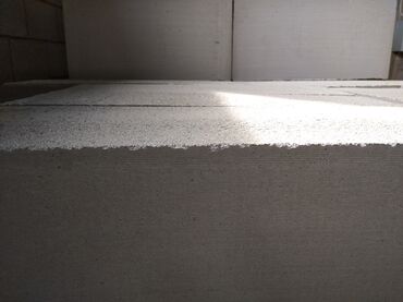 кирпич цемент: Качественные газоблоки -конструкционно-теплоизоляционные -плотность