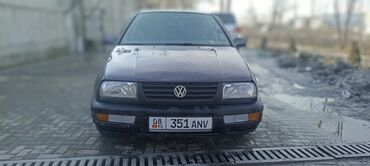 фольксваген бишкек: Volkswagen Vento: 1992 г., 1.8 л, Механика, Бензин