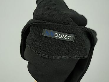 katana: Quiz, Marynarka damska, rozmiar 3XL — 4
