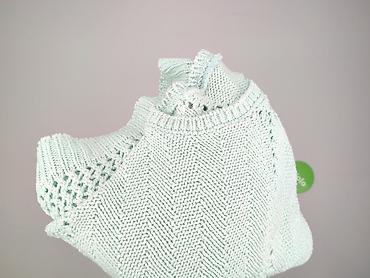 vistula golf: Sweter damski, rozmiar One size — 4