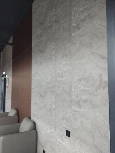 Укладка плитки: Подготовка стен для укладки, Подготовка стен для грунтовки, Резка плитки | Керамическая плитка, Керамогранитая плитка, Мозаичная плитка | Вертикальная укладка, Диагональная укладка, Горизонтальная укладка Больше 6 лет опыта — 7