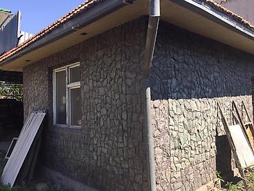 купить дом в михайловке: 6 комнат, 350 м², 6 соток, Бишкек, Аламединский рынок / базар Риэлтор — 8