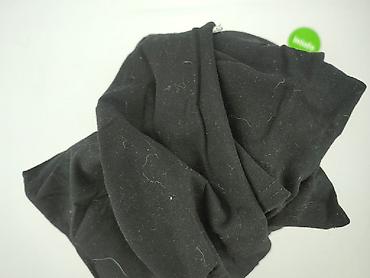 cp simple: Sukienka damska, rozmiar 2XL — 4