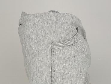strój koszykarski: Superdry, Bluza z kapturem damska, rozmiar M — 9
