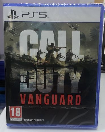aga playstation: 📀Playstation 4 və playstation 5 📀Satışda ən münasib qiymətlərlə ps4 ve — 1