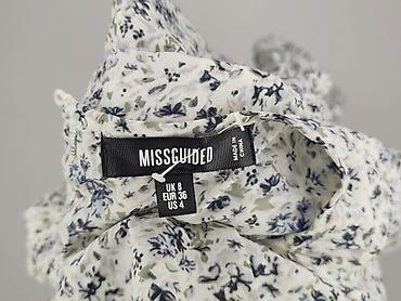 sklep monki: Missguided, Sukienka damska, rozmiar S — 5