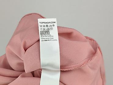 prasowanie bytom: Topshop, Bluzka damska, rozmiar S — 6