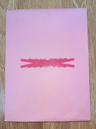 бу сейфы: Сейф-книга, тайник, Б/у, Самовывоз, Платная доставка — 1
