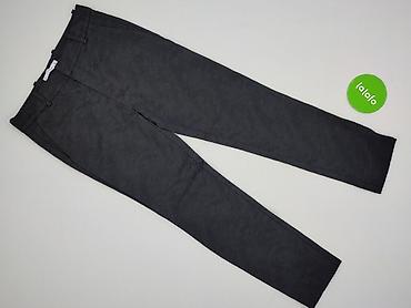 intermoda garnitury: MNG Suit, Spodnie materiałowe damskie, rozmiar 2XS — 2