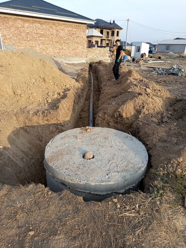 Монтаж и замена сантехники: Монтаж и замена сантехники Больше 6 лет опыта — 2