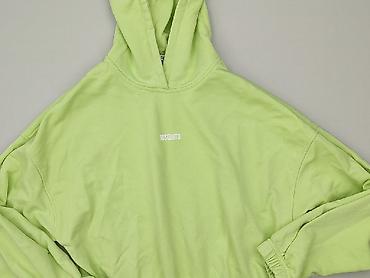 swad bluza: Mosquito, Bluza z kapturem damska, rozmiar S — 1