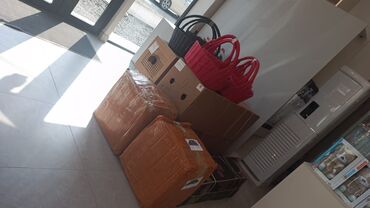 диваны бишкек: Корзина at lalafo.kg диваны бишкек: Корзина