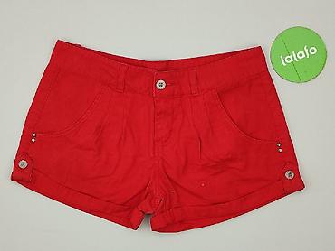 botki beyco: Denim Co, Szorty damskie, rozmiar S — 2