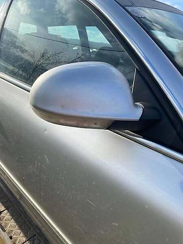 car zrenjanin: STOP SVETLO ZA VOLKSWAGEN PASSAT B5.5 OD 2001. DO 2004. GOD. | — 3