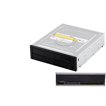 Digər ehtiyat hissələri: Kompüter və Notebook üçün DVD ReWriter-lər SAYLA ALANA VƏ USTALARA — 11