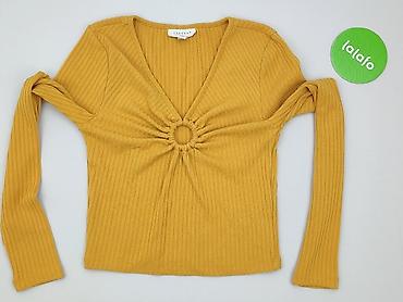 mix: Topshop, Top damski, rozmiar M — 2